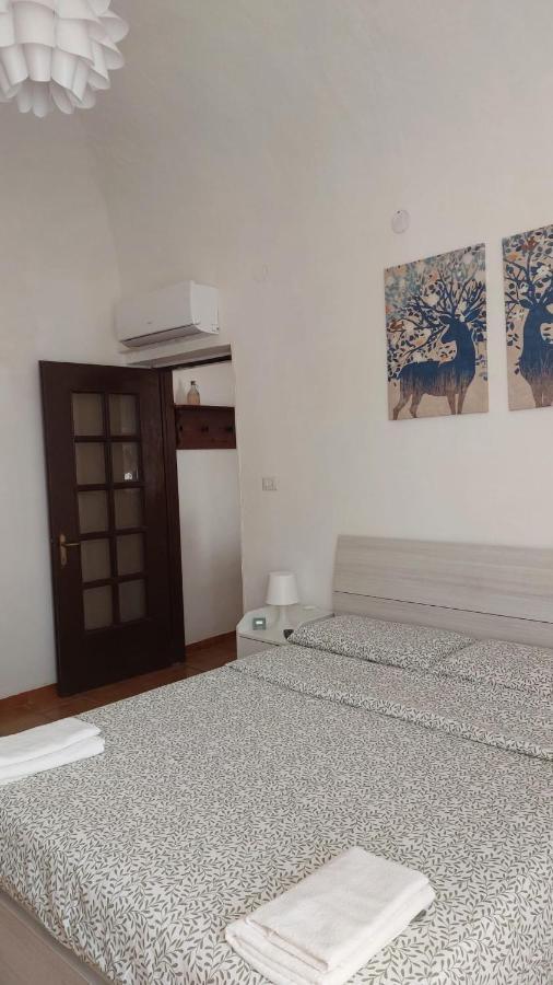 Apartmán Casa Sofia Novi Ligure Exteriér fotografie